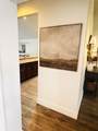 3290 Island Way - Photo 32
