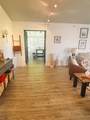 3290 Island Way - Photo 33