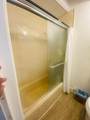 3290 Island Way - Photo 34