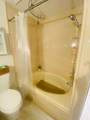 3290 Island Way - Photo 35