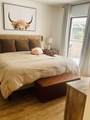 3290 Island Way - Photo 36