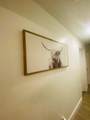 3290 Island Way - Photo 38