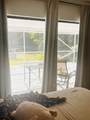 3290 Island Way - Photo 39