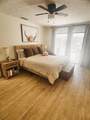 3290 Island Way - Photo 40