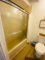 3290 Island Way - Photo 41