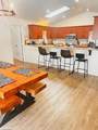 3290 Island Way - Photo 42