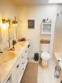 3290 Island Way - Photo 43