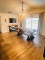 3290 Island Way - Photo 44