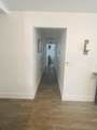 3290 Island Way - Photo 45