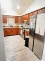 3290 Island Way - Photo 46
