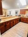 3290 Island Way - Photo 47