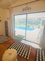 3290 Island Way - Photo 48
