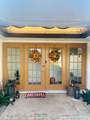 3290 Island Way - Photo 5