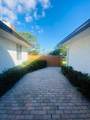 3290 Island Way - Photo 50