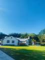 3290 Island Way - Photo 51