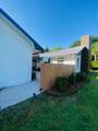3290 Island Way - Photo 52