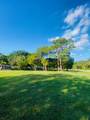 3290 Island Way - Photo 53