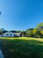 3290 Island Way - Photo 54