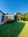 3290 Island Way - Photo 55