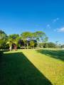 3290 Island Way - Photo 56
