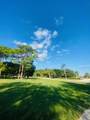 3290 Island Way - Photo 57