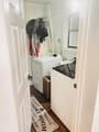 3290 Island Way - Photo 58