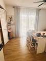 3290 Island Way - Photo 59