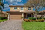 3285 Porpoise Circle - Photo 1