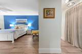 3605 Ocean - Photo 11