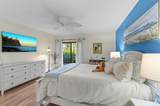 3605 Ocean - Photo 12