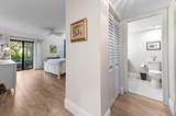 3605 Ocean - Photo 13