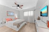 3605 Ocean - Photo 16