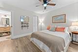 3605 Ocean - Photo 17