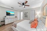 3605 Ocean - Photo 18