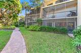 3605 Ocean - Photo 24