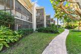 3605 Ocean - Photo 25