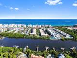 3605 Ocean - Photo 28