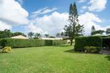 2331 Croton - Photo 31