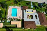 2331 Croton - Photo 33