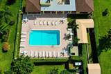 2331 Croton - Photo 50
