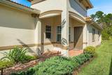 11569 Visconti Way - Photo 2