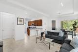 11569 Visconti Way - Photo 4