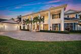 18137 Palm Point Drive - Photo 4
