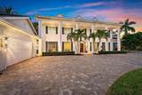 18137 Palm Point Drive - Photo 5