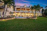 18137 Palm Point Drive - Photo 7