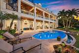 18137 Palm Point Drive - Photo 8