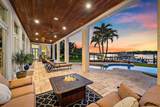 18137 Palm Point Drive - Photo 9