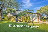 2080 Colonial Road - Photo 1