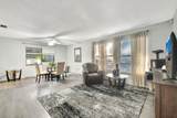 2080 Colonial Road - Photo 10