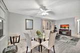 2080 Colonial Road - Photo 11